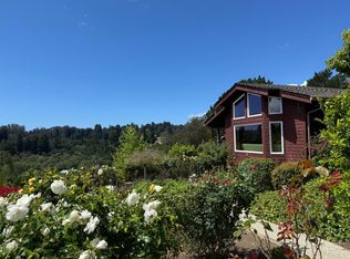 257 Oak Hl, Watsonville, CA 95076