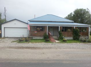 708 S Church St, Salmon, ID 83467