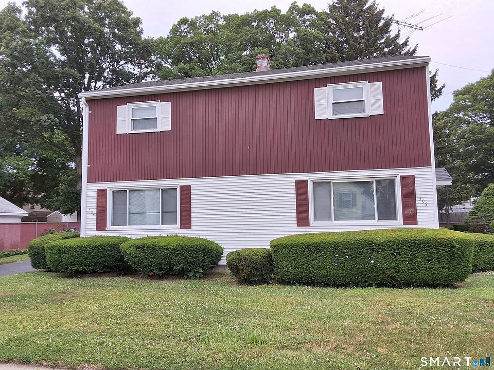 1st image of 396 Garibaldi Avenue