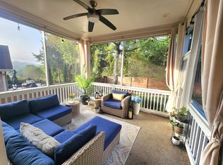 408 Marlowe Ct, Nolensville, TN 37135