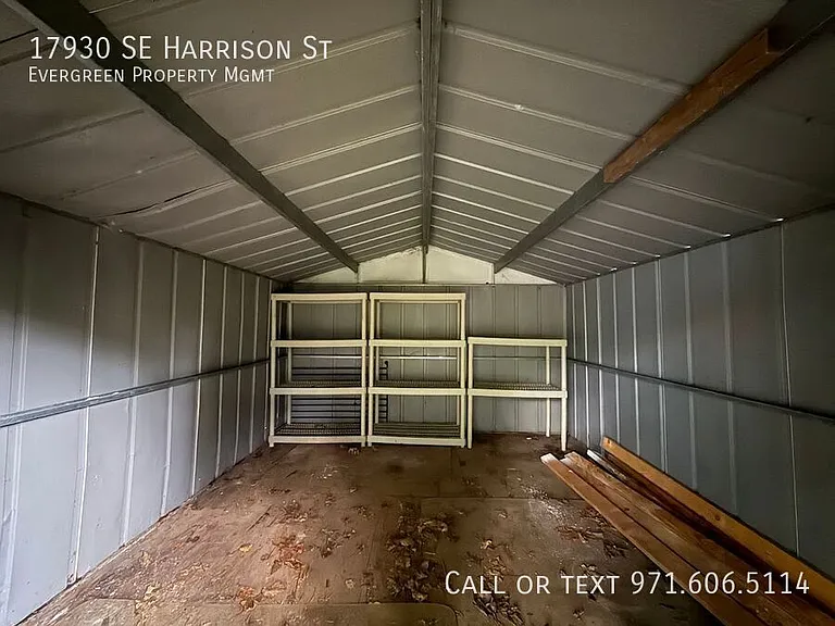 17930 SE Harrison St — Photo 33