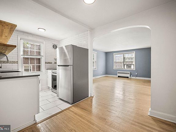 4th image of 5 Trent Rd Floor 1