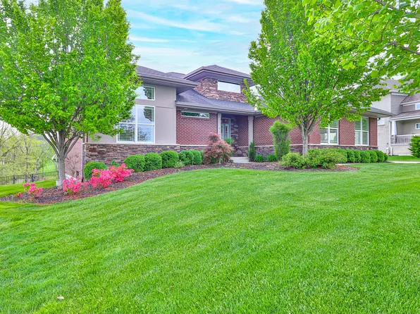 902 Man O War Blvd, Union, KY 41091
