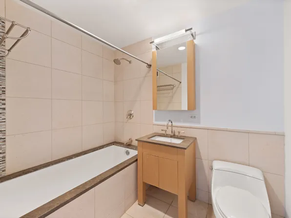 350 West 42nd Street image 5 of 13