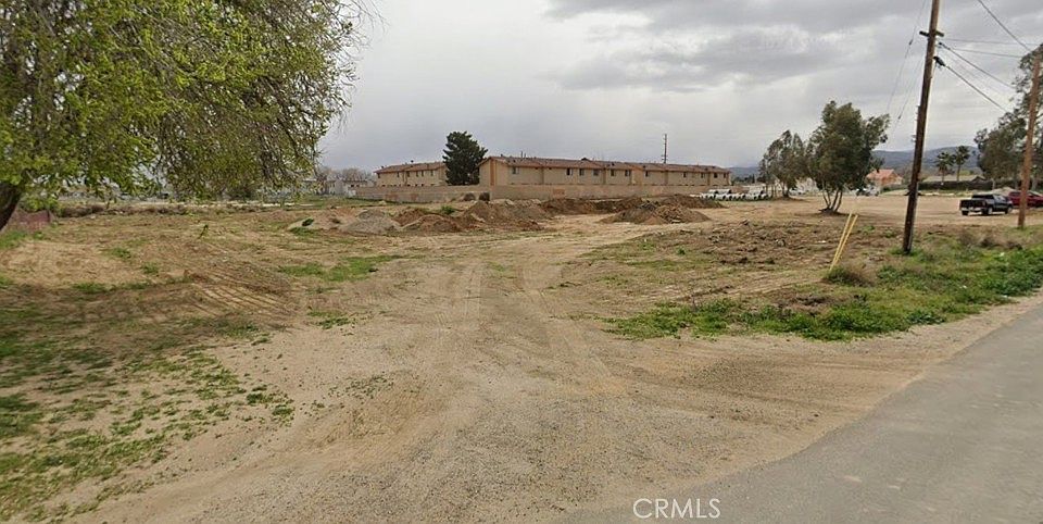 2nd image of 0 Avenue R & 13th St E Lot 51