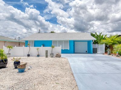 28 River Dr, Ormond Beach, FL, 32176