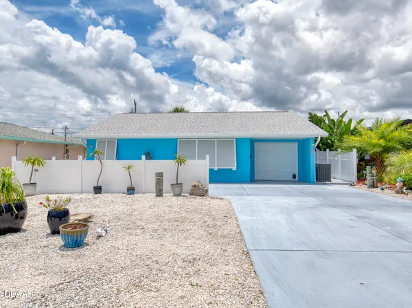 28 River Dr, Ormond Beach, FL 32176