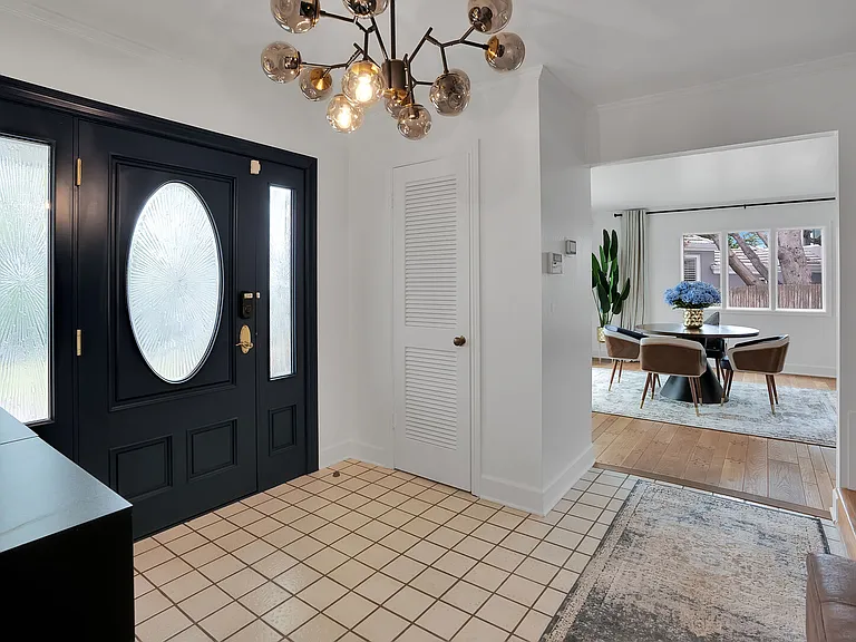 1047 San Carlos Rd — Photo 15