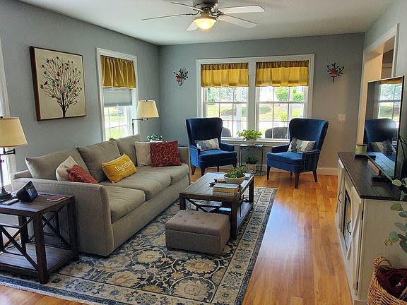5th image of 5 Mailhouse Rd #33
