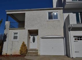 1 Surfside Rd, Brigantine, NJ 08203