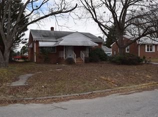 200 Walnut Ave, Colonial Heights, VA 23834