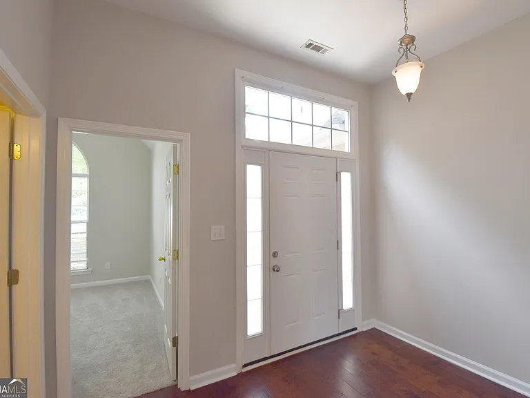 208 Turnbridge Cir — Photo 14