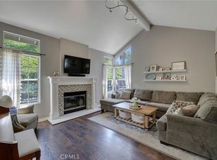 878 S Sapphire Ln, Anaheim, CA 92807