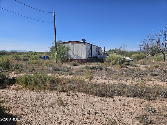 2nd image of 6975 N Pueblo Place