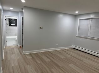 17510 Ridgeland Ave APT 1N, Tinley Park, IL 60477