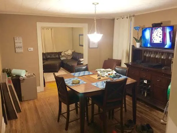 425 Prospect Ave — Photo 4