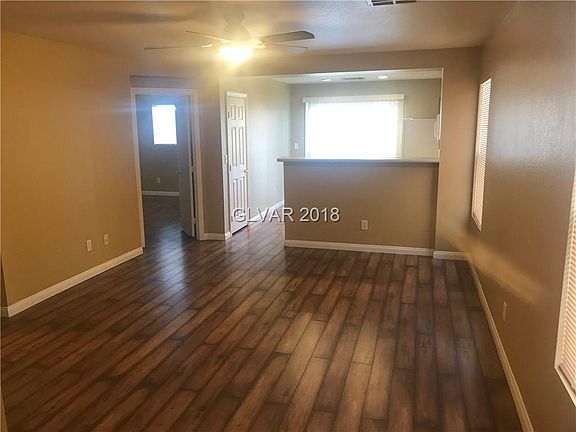 4th image of 5392 Walcott Dr