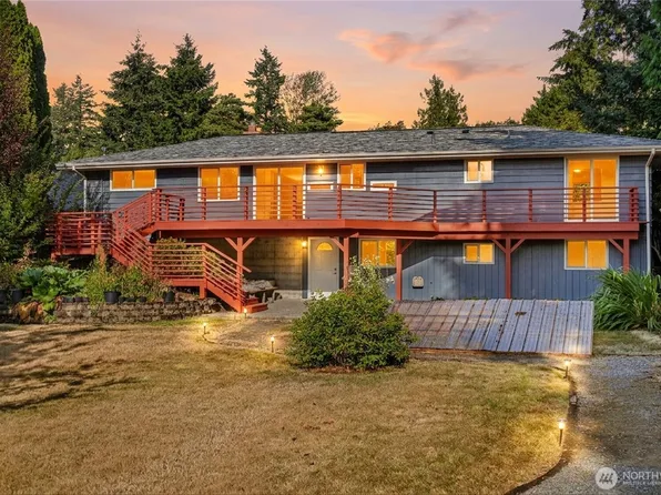 23427 100th Avenue SE, Kent, WA 98031