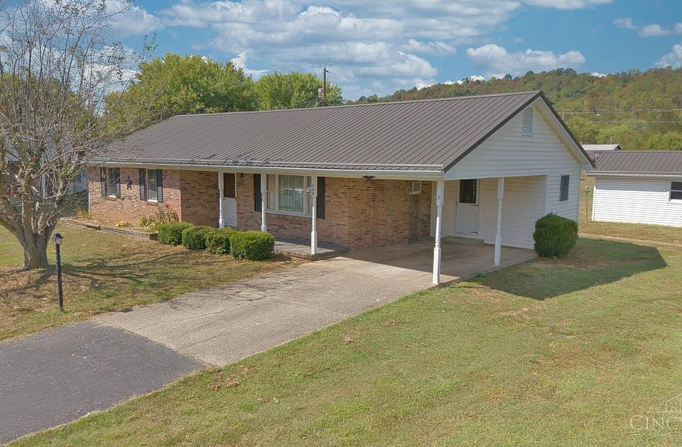 1st image of 776 Linda Vista Dr