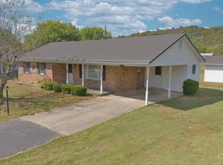 776 Linda Vista Dr, Manchester, OH 45144