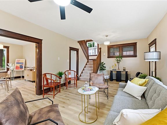 5th image of 1004 Biltmore Ave