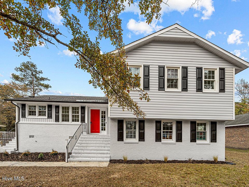 1st image of 608 Shadowwood Drive