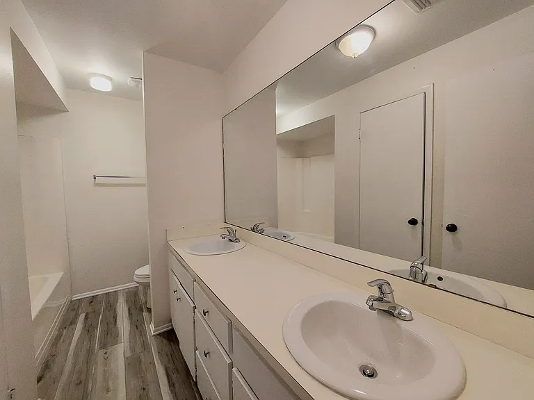 3732 County Line Rd — Photo 18