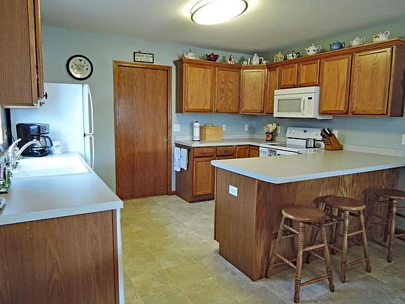 5th image of 183 Cedar Cove Ln NW