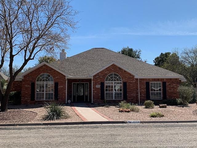 1st image of 3113 Clearview Dr