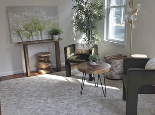 7 Franklin St #1, Somerville, MA 02145