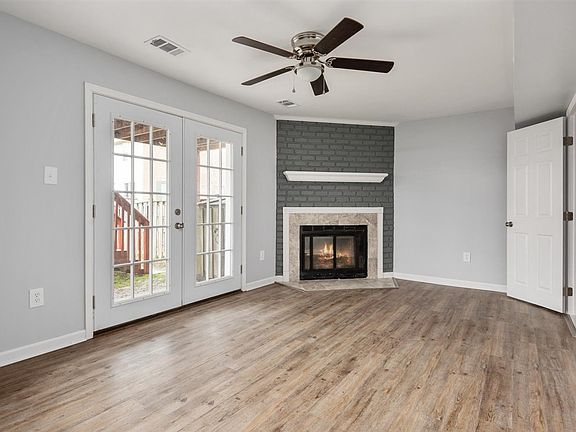 2nd image of 1150 Annis Squam Hbr
