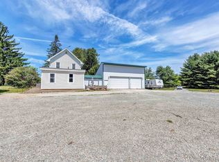 N657 State Highway 187, Shiocton, WI 54170