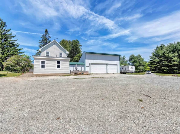 N657 State Highway 187, Shiocton, WI 54170
