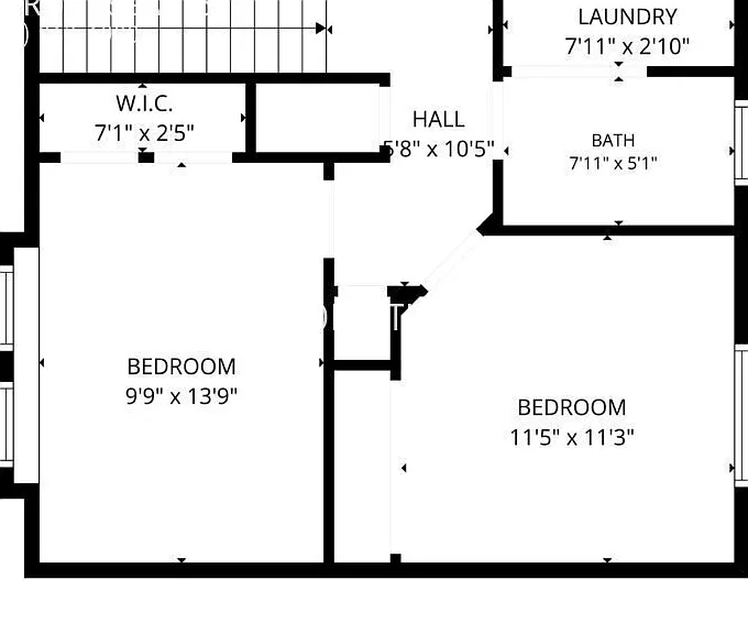 11543 Rousseau St — Photo 36