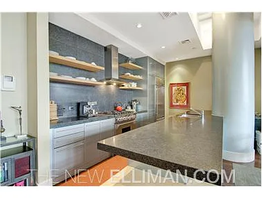 Rented by Douglas Elliman | media 16