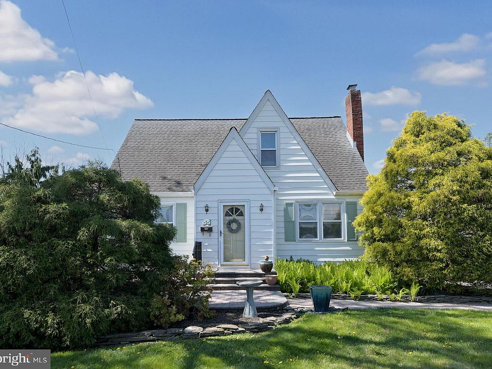 1st image of 55 Ewingville Rd