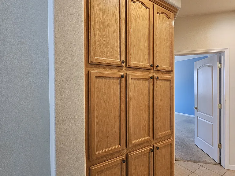 3553 Envero Way — Photo 13