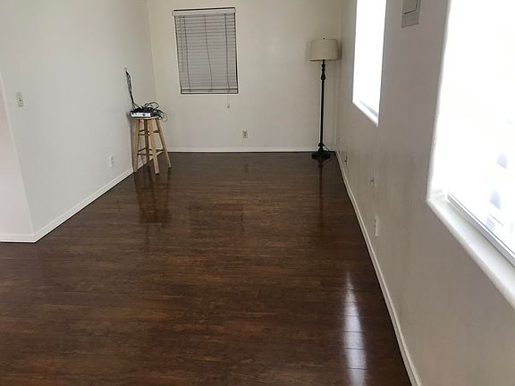 5th image of 5024 Nobel St