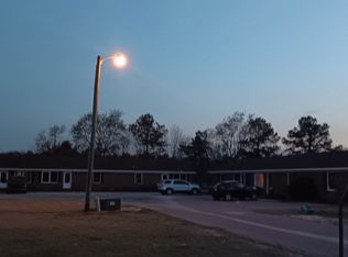 384 Coates Rd #1, Linden, NC 28356