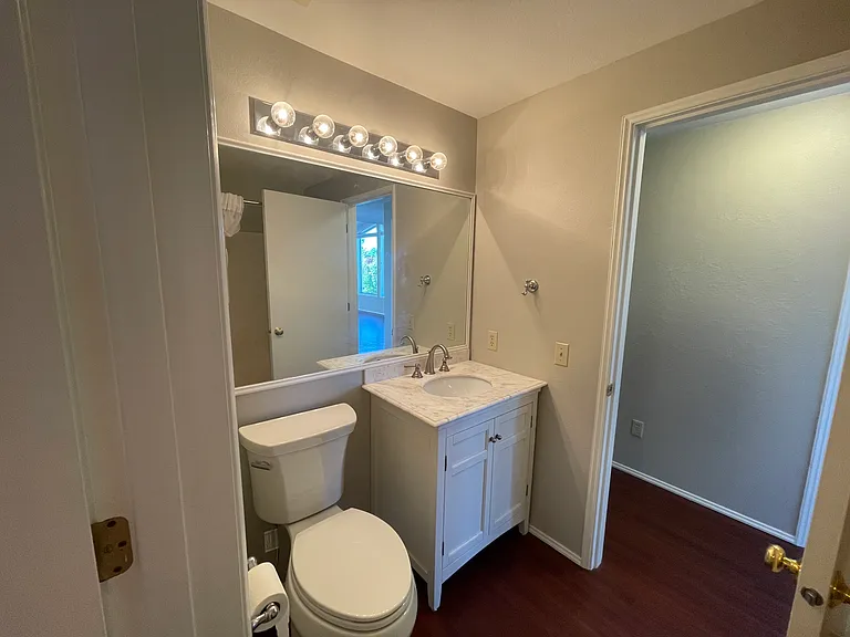 4007 N Pl — Photo 11
