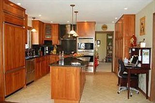 5th image of 2N745 Wayne Oaks Ln