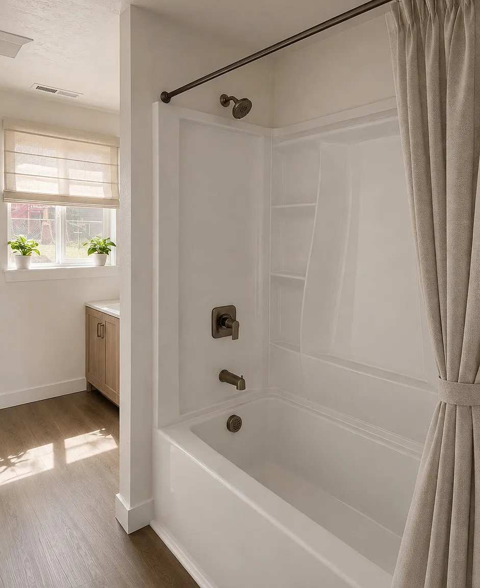 1 bed, 1884 sqft, $850 — Photo 3