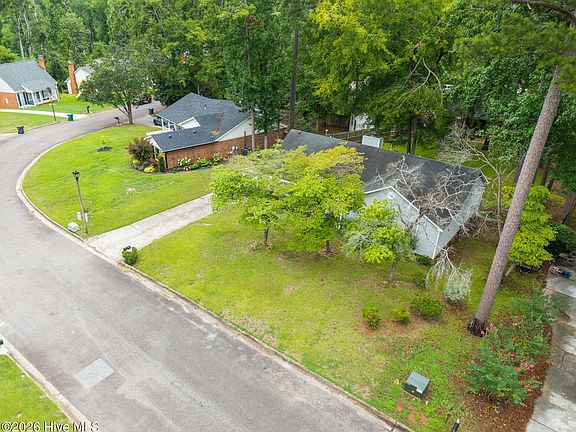 2nd image of 169 Evergreen Drive