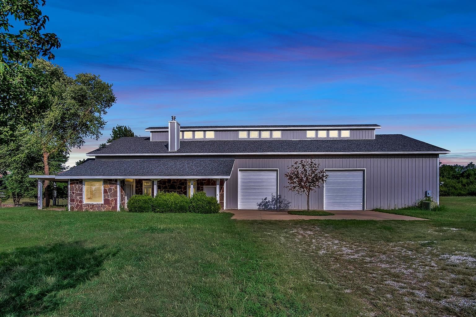 4197 SW 100th St, Augusta, KS 67010 MLS 628358 Zillow