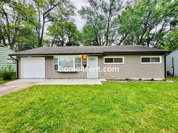 7119 E 111th Ter
