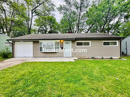 7119 E 111th Ter Photo 1