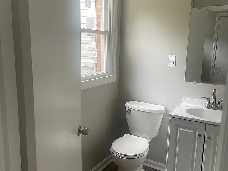 4803 Paulson Dr — Photo 9