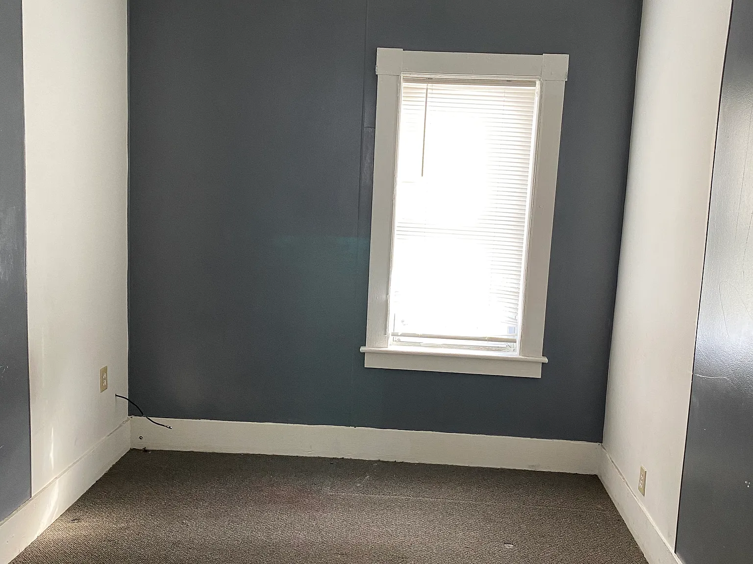 852 Graniteville Rd — Photo 4