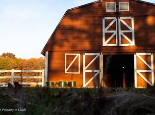 7 E Tuscarora Dr, Hazle Township, PA 18202