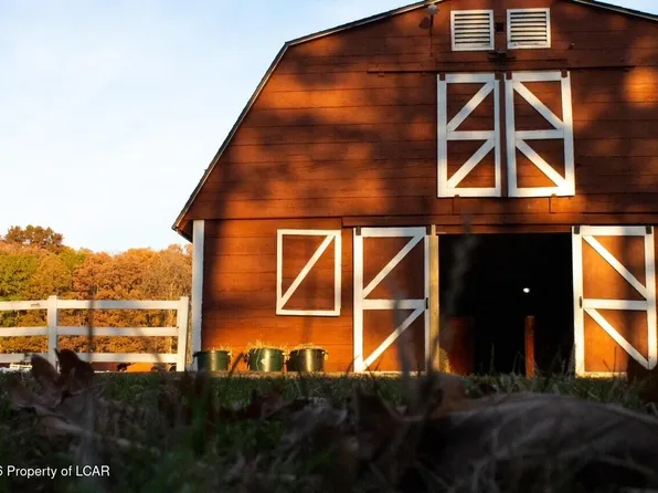 252 Alder Way, Hazleton, PA 18202